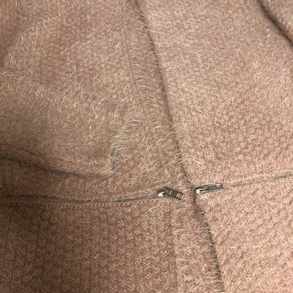 Soyaconcept cardigan - Picture 3 of 3